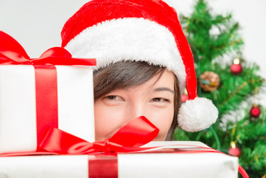 Similar image 8804905