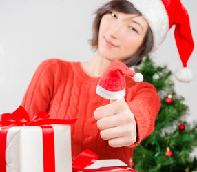 Similar image 8804906