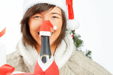 Similar image 8804928