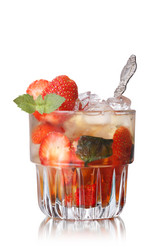 Similar image 8804953