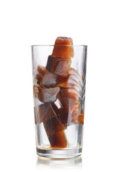 Similar image 8804955