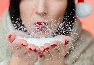 Similar image 8804961