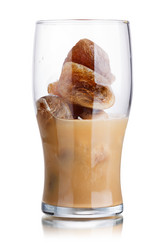 Similar image 8804963