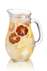 Similar image 8804970