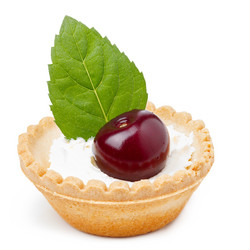 Similar image 8804980