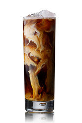 Similar image 8804981