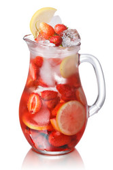 Similar image 8804985