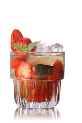 Similar image 8804987