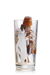 Similar image 8804990