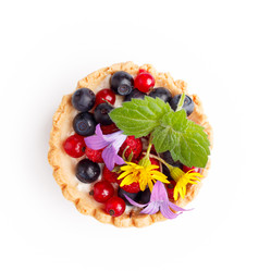 Similar image 8805034