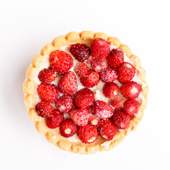 Similar image 8805036