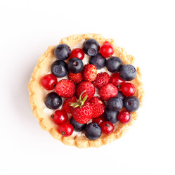 Similar image 8805038