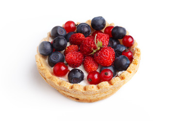 Similar image 8805041