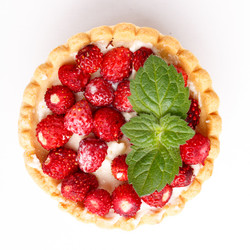 Similar image 8805042