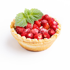 Similar image 8805047