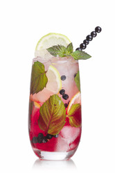 Similar image 8805055