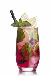 Similar image 8805057