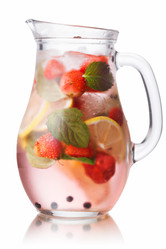 Similar image 8805060