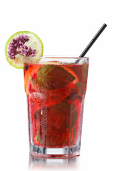 Similar image 8805068