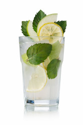 Similar image 8805070