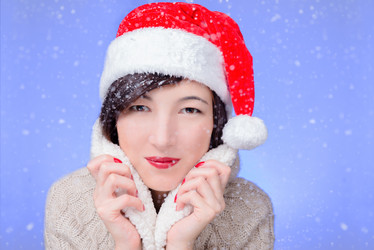 Similar image 8805077