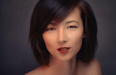 Similar image 8805090