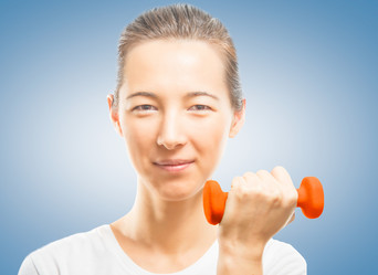 Similar image 8805095