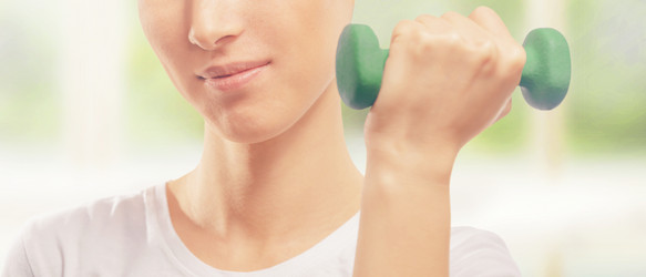 Similar image 8805098