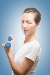 Similar image 8805108