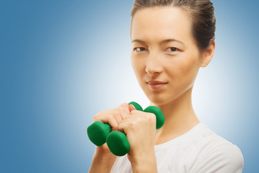 Similar image 8805113