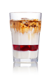 Similar image 8805142