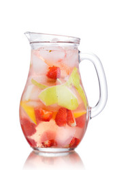 Similar image 8805144