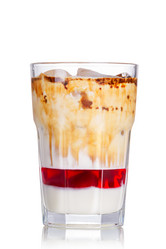 Similar image 8805146