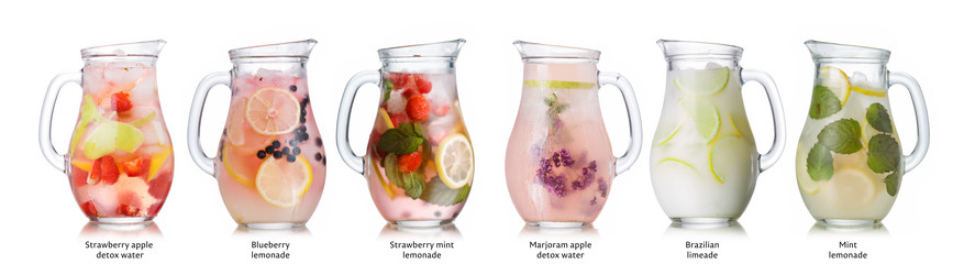 Similar image 8805156