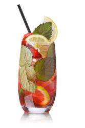 Similar image 8805157