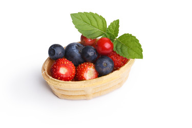 Similar image 8805159