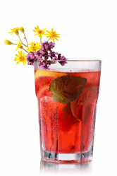 Similar image 8805161