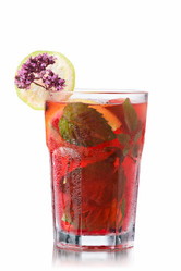 Similar image 8805165