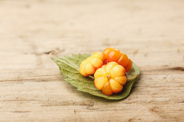 Similar image 8805167