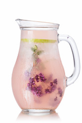 Similar image 8805170