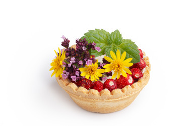 Similar image 8805183