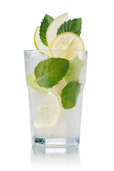 Similar image 8805185