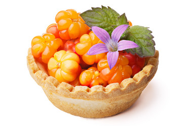 Similar image 8805201