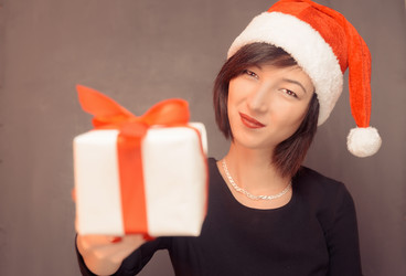 Similar image 8805244