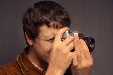 Similar image 8805257