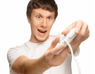 Similar image 8805259