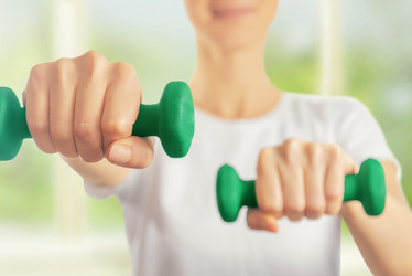 Similar image 8805264