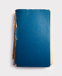 Similar image 8805268