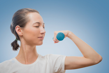 Similar image 8805270