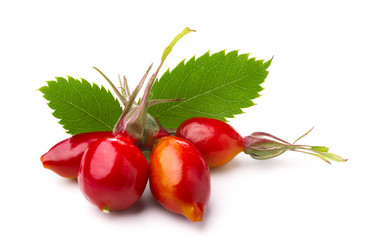 Similar image 8805319